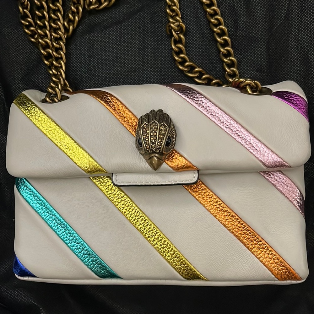 Kurt Geiger Bag